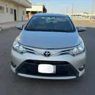 يارس 2016