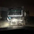 شفط صرفي صحي