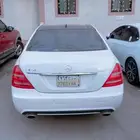 مرسيدس بانوراما فل كامل
