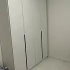 غرفة نوم