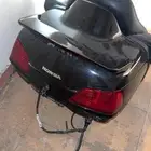 قولد وينق شنطه علويه