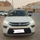 اوربان للبيع 2026