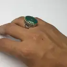 الأحساء