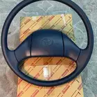 طارة هايلكس 97