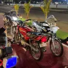 دباب اكس ميه وارد بن ثابت