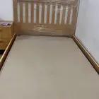 غرفه نوم جديدة تفصال للبيع