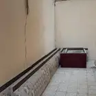اثاث مساند