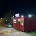 فود ترك للإيجار