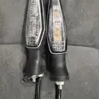 فلشرات أمامية أصلية وكالة GSX-R1000R