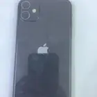 آيفون 11