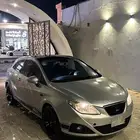 سيات ايبيزا مجدد مفحوص