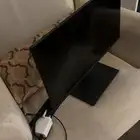شاشة قيمنق