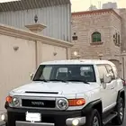 اف جي 2023 فل كامل مخزن