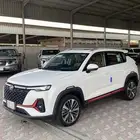 شانجان SC35 2023