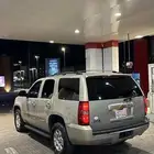 تاهو 2012 دبل