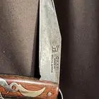 اوكابي