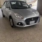 سوزوكي
