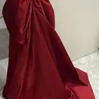 ملابس