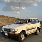 في اكس ار فل 1994 كلبليتر