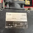 جهاز ايكم وجهاز كنود