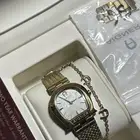 ساعة اقنر نسائية اصلية