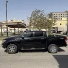 فورد رنجر 2015