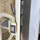 كوايه كبس