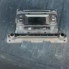 مسجل النترا 2017