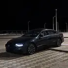 سوناتا 2022 للتنازل