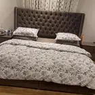 اثاث