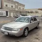 فورد فكتوريا 2008