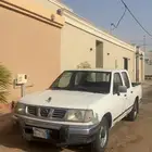 ددسن ديزل اساس 2003 شد بلد