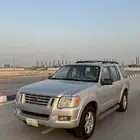 أكسبلورر 2009 دبل