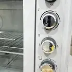 فرن للبيع