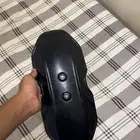رفرف سكوتر ديار جديد