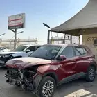 هونداي فينو 2024