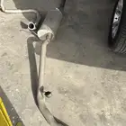 كت باك