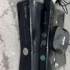 اكسبوكس 360