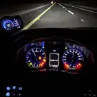 عداد سرعه للبيع