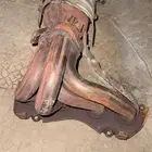 السلام عليكم ورحمة الله وبركاته