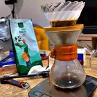 ادوات قهوة V60 جديدة