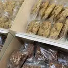 حلويات