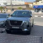 بلاتينيوم فل الفل 2024