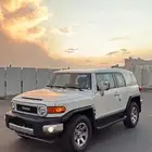 اف جي 2017 فل كامل وكالة رقم 2