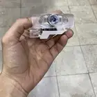 سيارات زينة