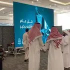 تاجير شاشات ليد شاشات طوليه عرضيه