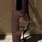 ديكور هايلكس