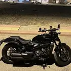 دباب سي اف موتو