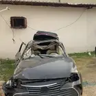 افالون تورنق للبيع تشليح