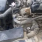 مساعده على طريق بنشري كهربائي